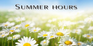 Summer-hours-header